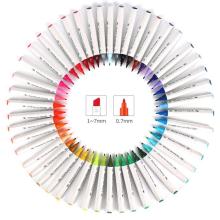 金晨文教用品公司 專(zhuān)注教學(xué)用品，助力優(yōu)質(zhì)教育