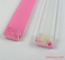 慈溪市觀(guān)海衛(wèi)鎮(zhèn)文錦文化用品廠(chǎng)文具店加盟連鎖火爆招商中