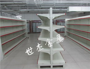 陳列展示架報(bào)價(jià)、廠(chǎng)家與文化內(nèi)涵解析