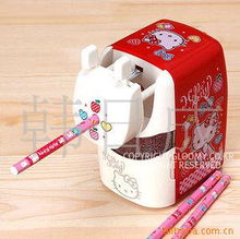 韓日成文具配件產(chǎn)品包裝設計 簡約、實用與美學的融合