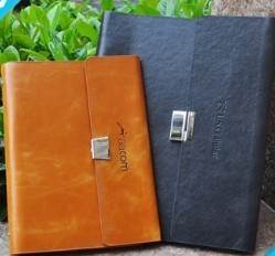 溫州筆記本定制專家——平陽縣騰蛟鎮吉祥文具廠 打造環保與創意兼具的專屬文具