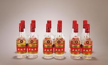 五糧液酒鬼酒接力漲價，高端路線成白酒業(yè)競爭法寶