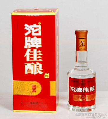 安徽白酒零售市場中的沱牌白酒 機遇、挑戰(zhàn)與策略分析