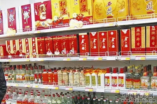 春節前高端白酒行業景氣持續，機構齊聲看好后市表現
