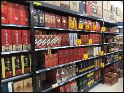 5月白酒集體漲價(jià),淡季漲價(jià)背后原因何在?