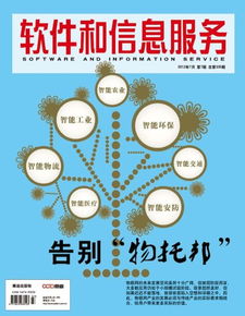 軟件信息咨詢服務(wù) 數(shù)字化時(shí)代的戰(zhàn)略導(dǎo)航