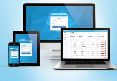 如何選擇優質的心理測評系統？專業指南與考量要點