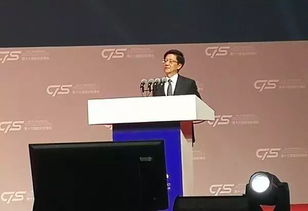 第十三屆中國南京軟博會盛大開幕，軟件信息咨詢服務助推產業升級