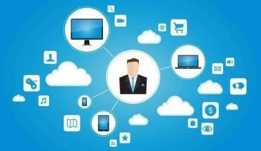 雅清達(dá)攜手易維幫助臺(tái) 以軟件信息咨詢(xún)，驅(qū)動(dòng)企業(yè)開(kāi)啟全員客服新時(shí)代